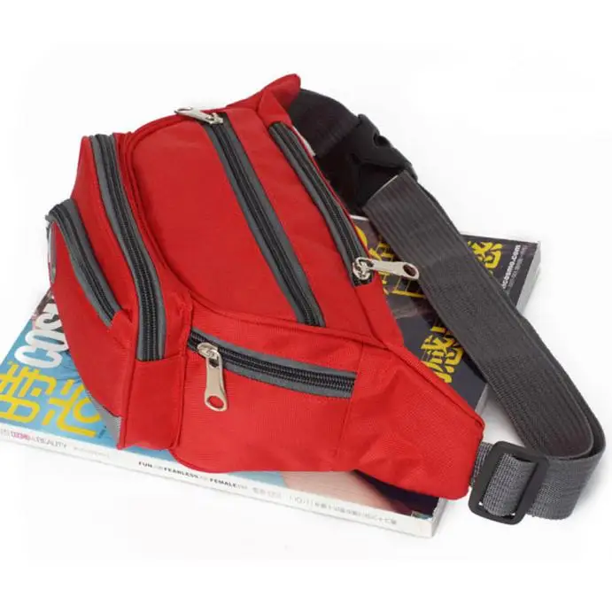 YXP51229641_20151229101742929