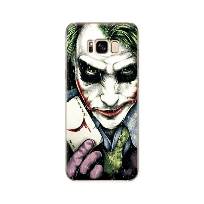 coque samsung galaxy s8 marvel coque samsung galaxy s8 marvel