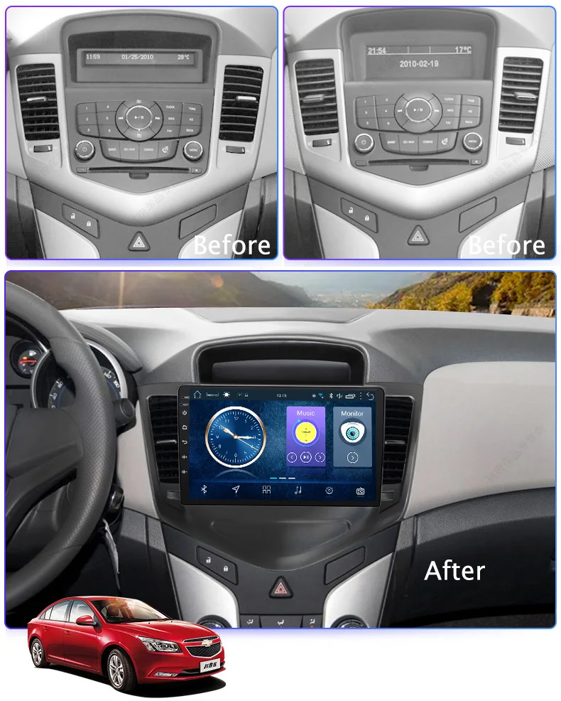 Cruze(9)09-14