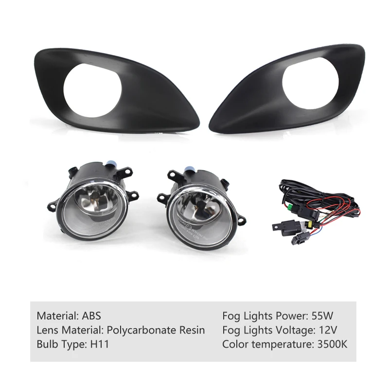 HBX809 (2). - 