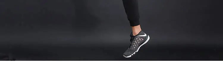 Sports-Running-Pants_07