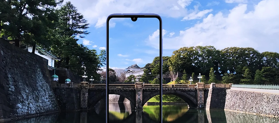 Xiaomi-Redmi-7-Snapdragon-632-Smartphone-Octa-Core-4000mAh-6.26-Phone-Full-screen-12+2MP-Dual-Camera-10
