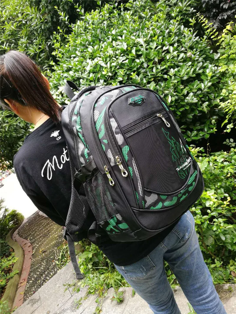 8955856643_116479649