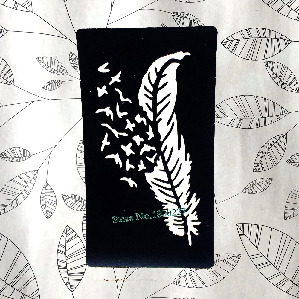 الهندي الحناء قران تحلق الطيور الوشم هيئة الفن الذراع الوشم قالب الإستنسل الإستنسل النساء ماكياج البخاخة painitng الوشم الهندي الحناء قران تحلق الطيور الوشم هيئة الفن الذراع الوشم قالب الإستنسل الإستنسل النساء ماكياج البخاخة painitng الوشم