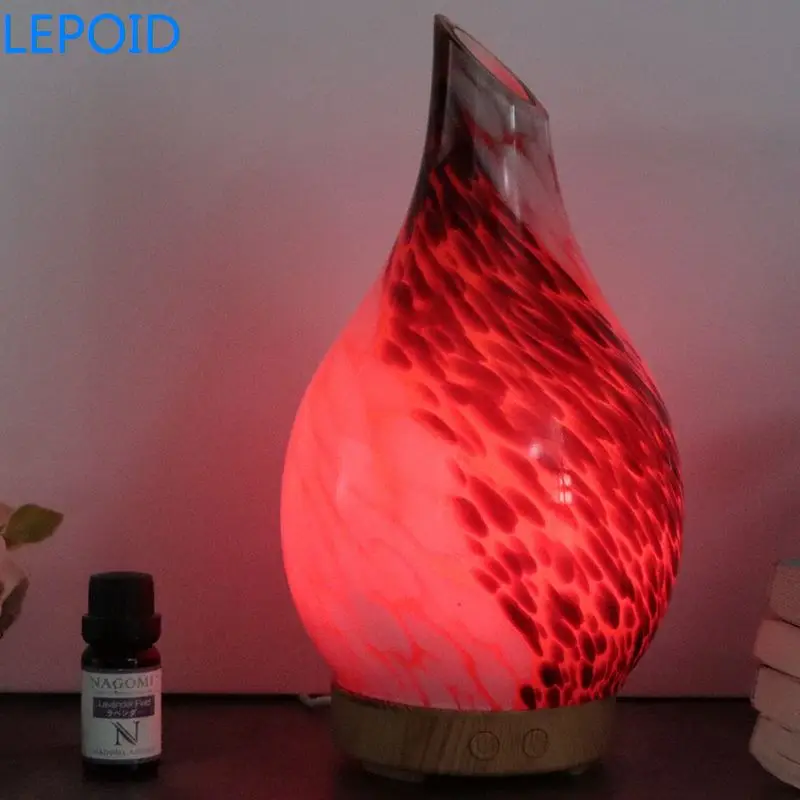 diffuser txbl002 (17)