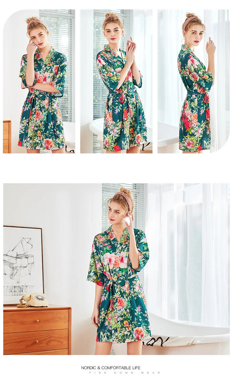 ecommerce_pages_2x_12.jpg