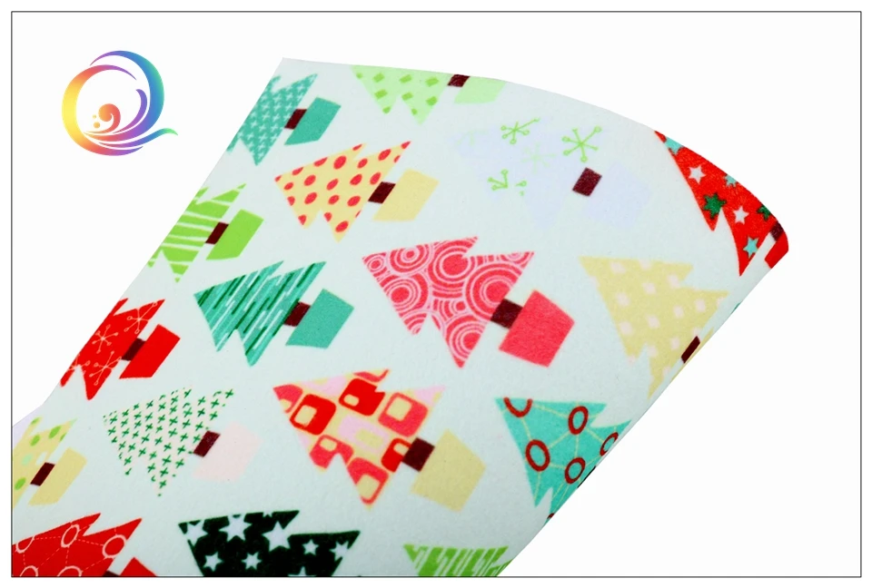 Felt-00808