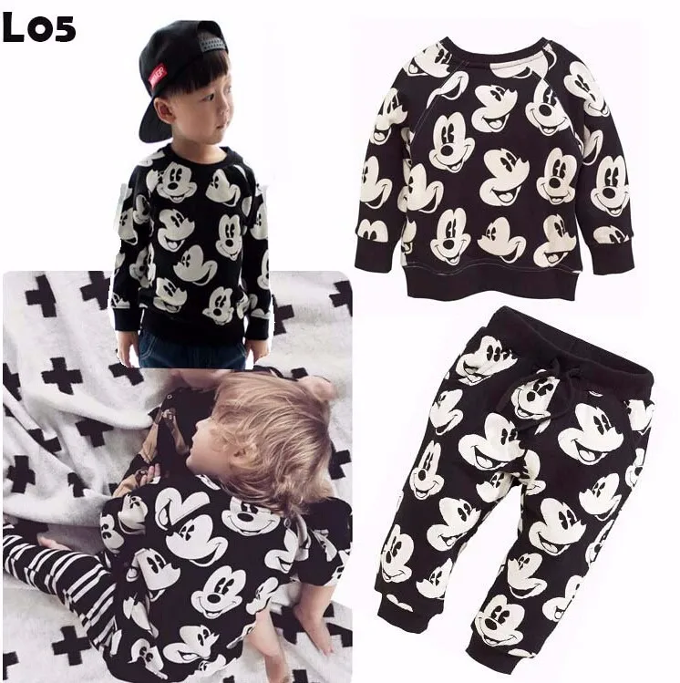 HTB1ZoArMpXXXXXoXXXXq6xXFXXXu