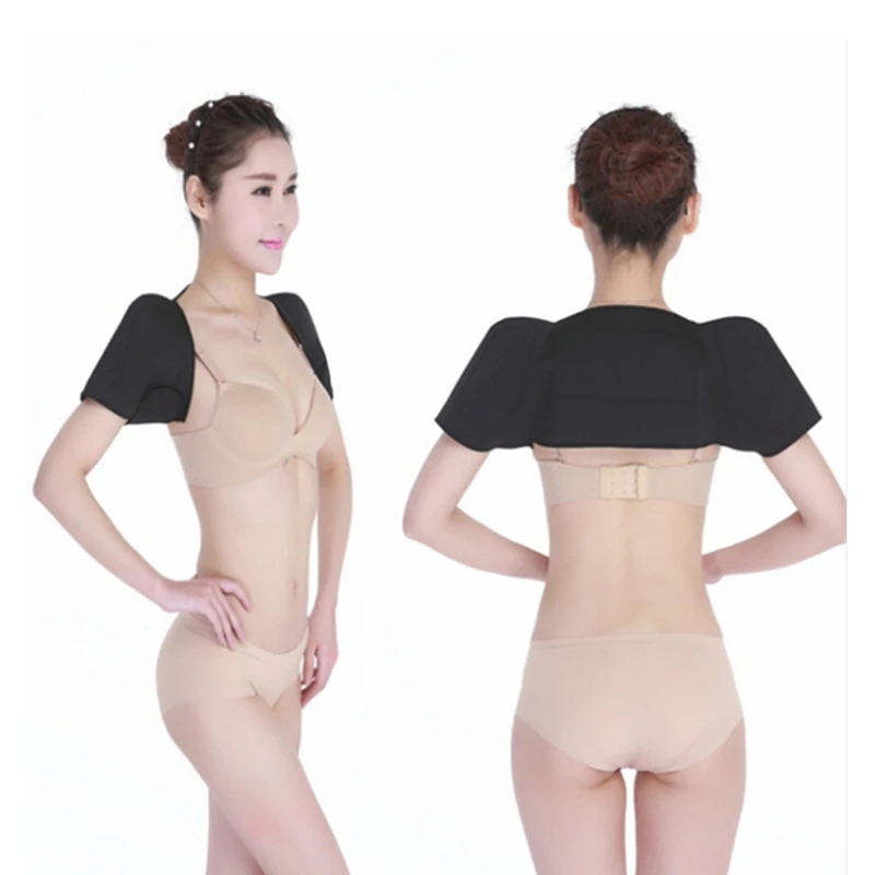 Shoulder Brace 