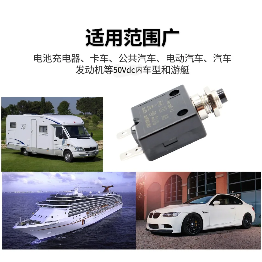 WJ-03-5042A_6