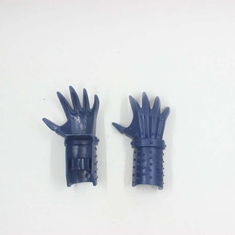 MASTER OF THE Классическая Вселенная MOTUC фигурка с оружием accessories|weapon accessories|master of the