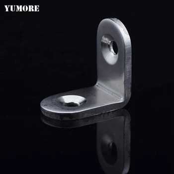 

DHL free shipping China supplier 25*25mm Furniture corner bracket 3mm metal angle 2000pcs/lot high quality