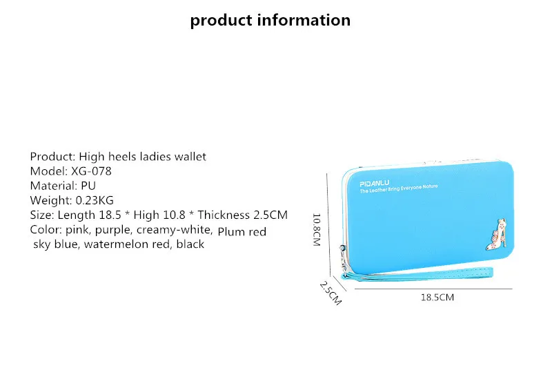20170515_152743_026_