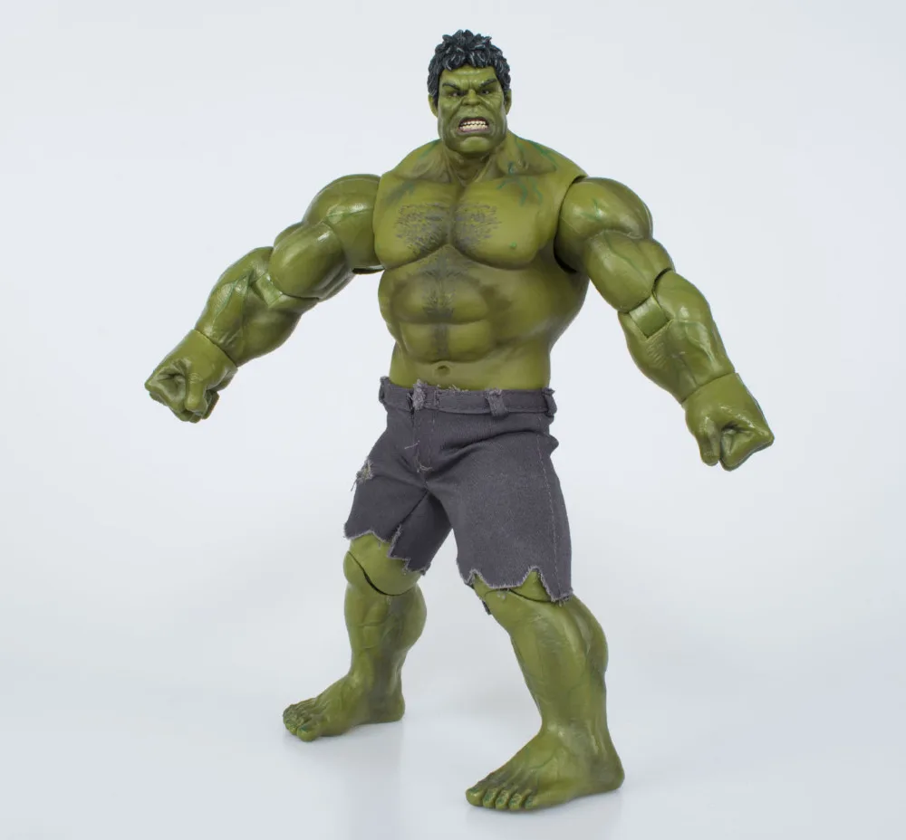 hulk transformation toy