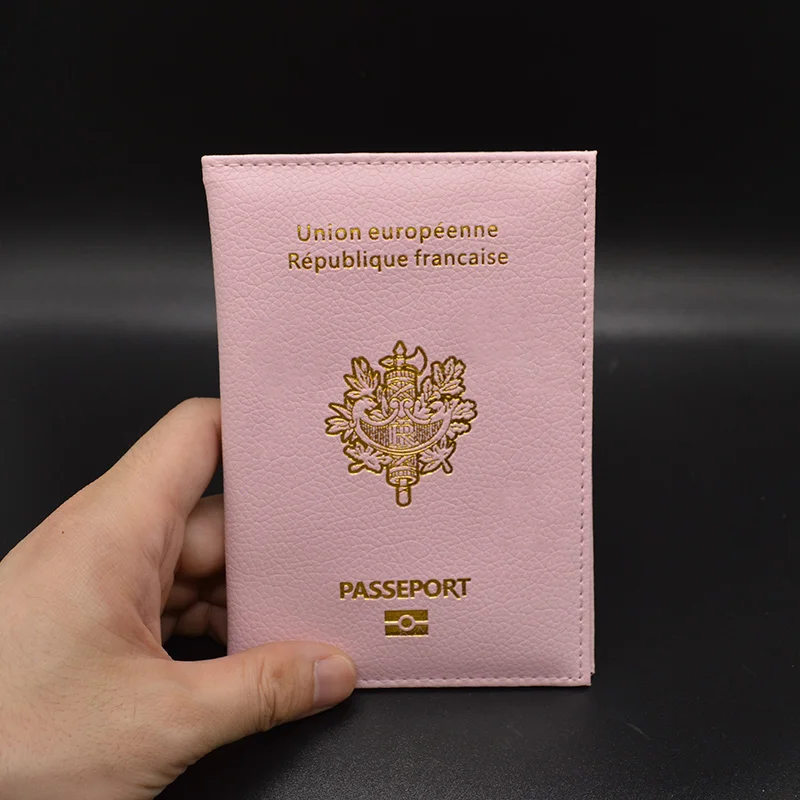 HTB1KPKnRXXXXXa6XXXXq6xXFXXXV.jpg?width=