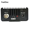 China Feelelec FPA301-20W 10Mhz Low Distortion DC Amplifier Arbitrary Waveform Signal Power Amplifier ► Photo 2/5