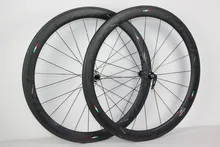 ODIN CARBON wheel road bicycle wheel mountain bike wheels bikes wheel CR-50-1