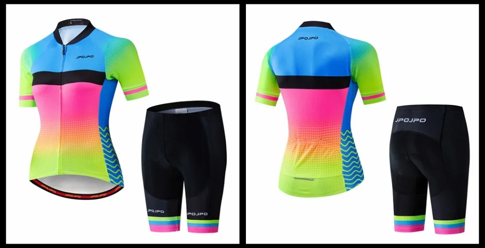 光影魔术手拼图7