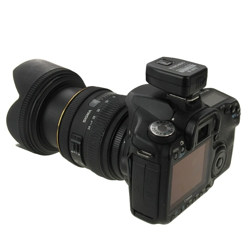 S-DCA-5249_10