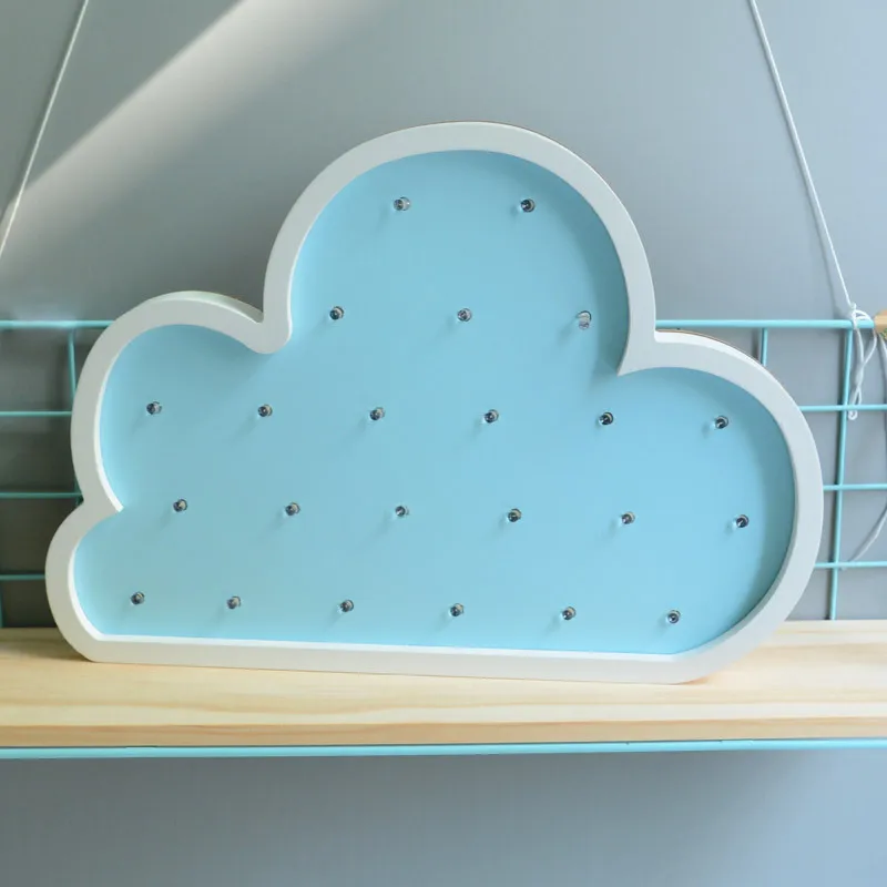 7914209290_534458567