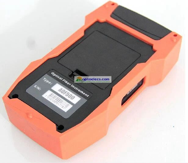 Fiber-Optic-Multi-Function-Energy-Meter-AOF500-with-SC-PC-Connector-Versatile-Power-High-Stable-Source (2)