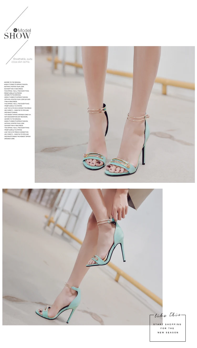 ac1e02c58fb08df7b27a06f906eb6940