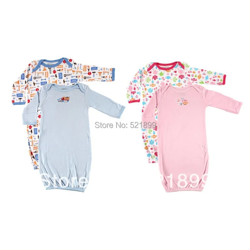 sleeping gowns for sale