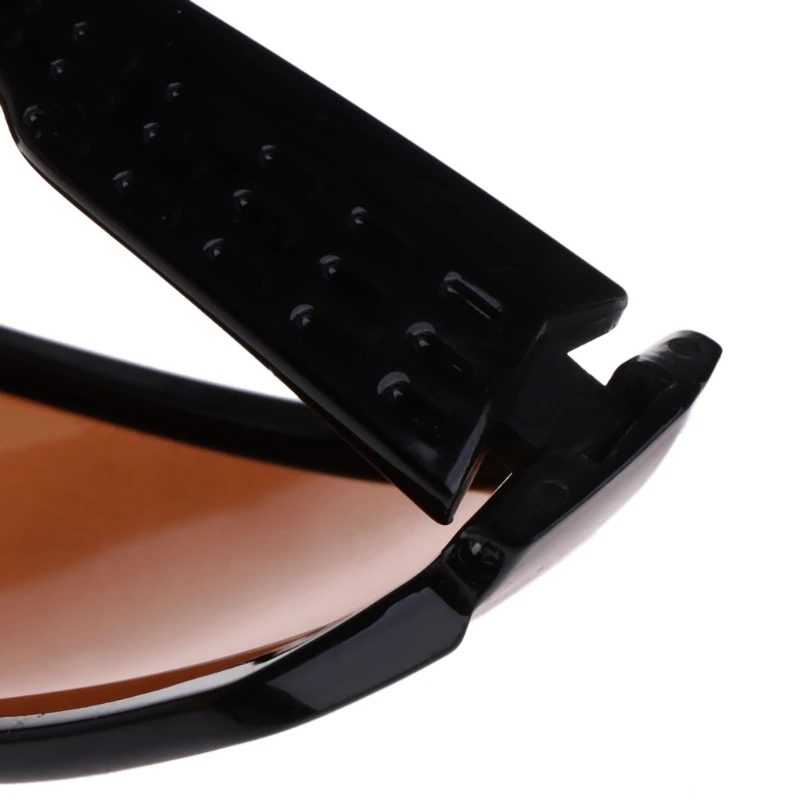 Новые очки Рыбалка Велоспорт Поляризованные Открытый Солнцезащитные очки Спортивные очки UV400 для Для мужчин