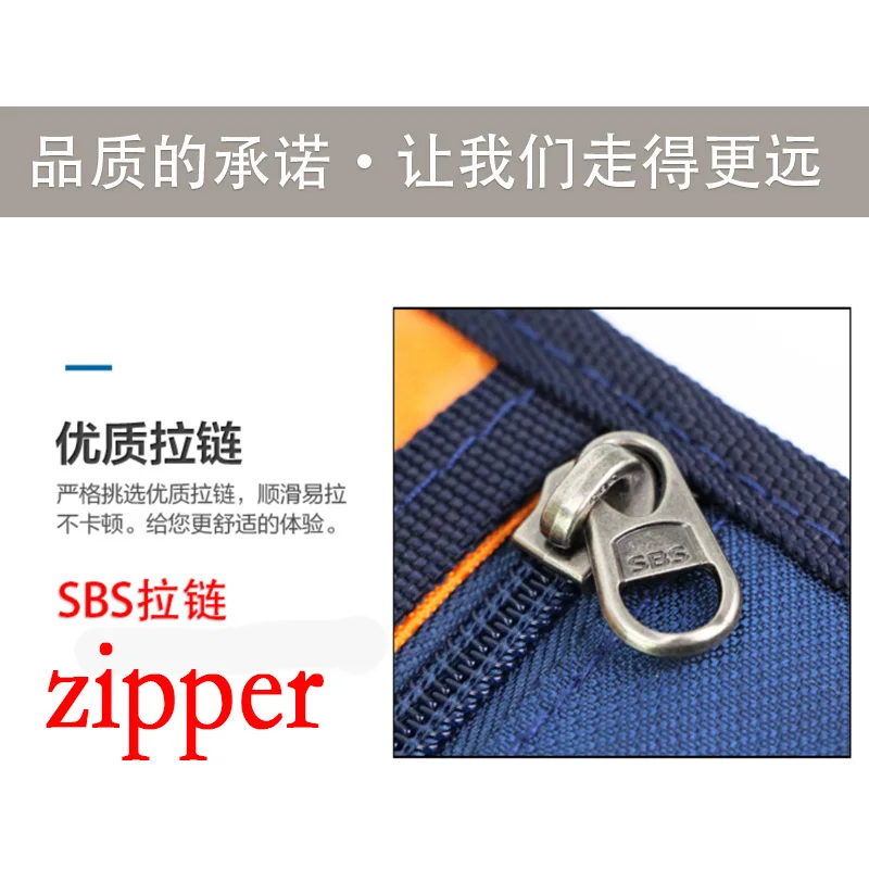  Passport Wallets Cover multi-function student boy gilrs Purse ID Holders Documents Bags Casual Travel Passport Holder Card Case