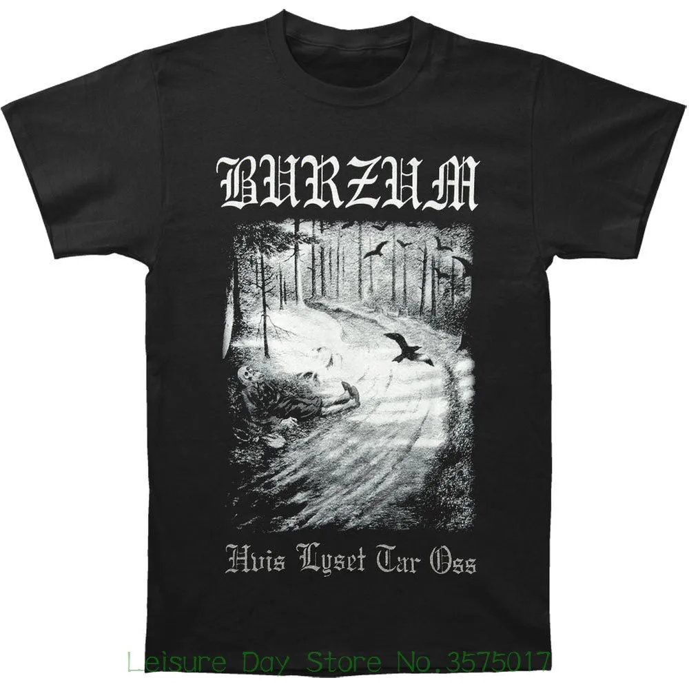 

2019 New Summer High Quality Tee Shirt Flat Earth t-shirt in black, jack t-shirt, Earth is flat Cool T-shirt boyfriend gift