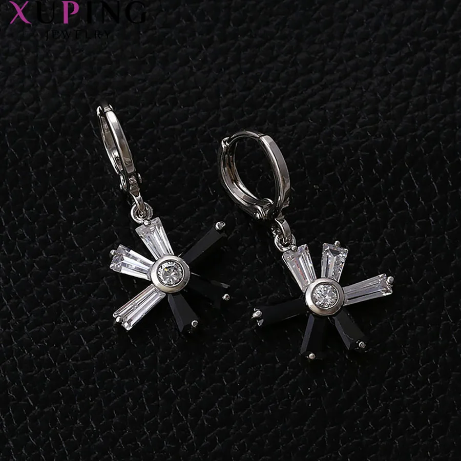 30761_P_1463367033540