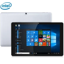 Hi13 13.5 дюймов 2 in1 chuwi tablet pc windows 10 intel apollo озеро Celeron N3450 Quad Core 4 ГБ RAM 64 ГБ eMMC Две Камеры ПК