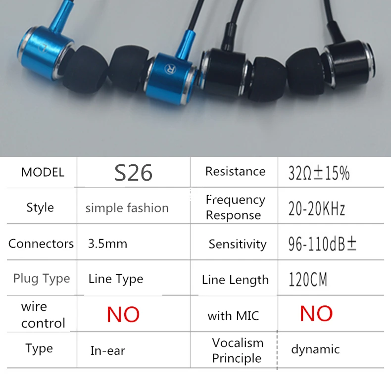 wired earphone (9)