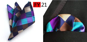 FY021