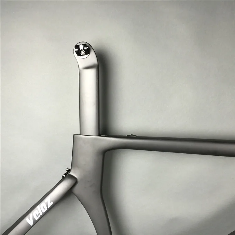 Excellent Road Bike Full Carbon Frameset carbono fiber frame black blue high strength size 48/51/54/56/58cm glossy/matte UD surface 6 Excellent Road Bike Full Carbon Frameset carbono fiber frame black blue high strength size 48/51/54/56/58cm glossy/matte UD surface 6