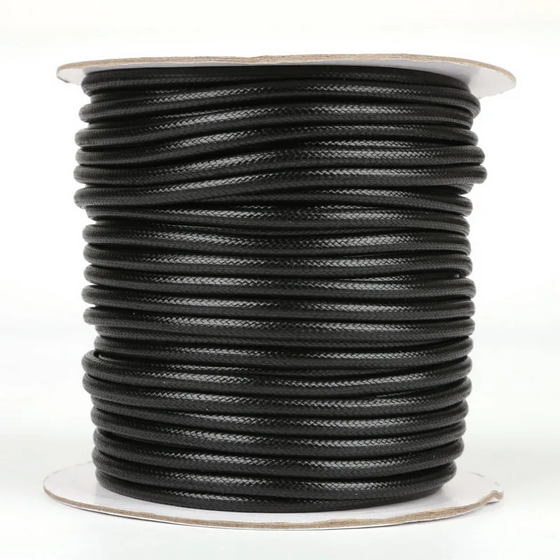 FXT018-04BK (1)