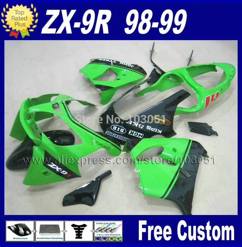 Discount Kawasaki Oem Motorcycle Parts Discount Kawasaki Oem Motorcycle Parts