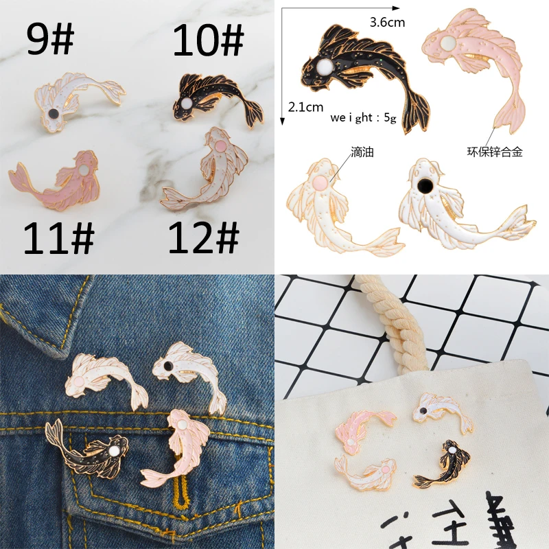 9-12