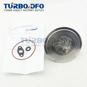 

765326-0002 core assy turbine parts 2008 For Volkswagen Truck 8.150 5140 Delivery For MWM 4.08 TCAE 3.0 L turbo cartridge CHRA