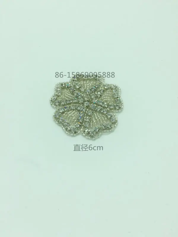QQ20150314002353_