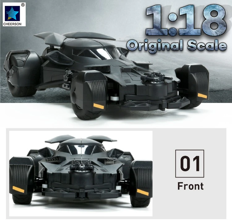 1:18 High Speed BATMAN Fighter Motion Sensing Remote Control Car Model  Batman Toys Boys Gift|remote control car model|high speedremote controlled  model cars - AliExpress