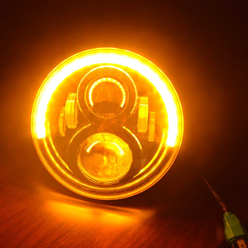 DRL 1 1