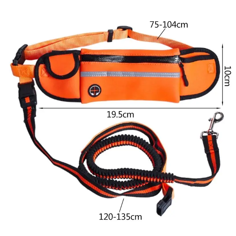 3TT901094-1