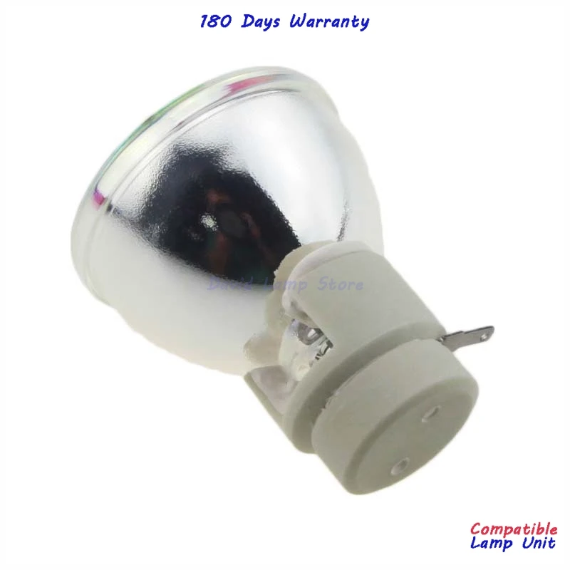 Рисунок 5 - Бесплатная доставка