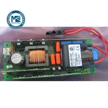 

EUC 250 P/01 projector ballast lamp driver board for For Benq PB8246 DX760 DS760