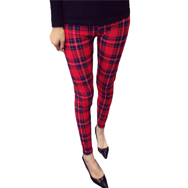 YGYEEG النساء أزياء يغطي الرجل الطباعة Leggins عالية الخصر طماق عارضة تجريب امرأة السراويل البوليستر اللياقة البدنية السراويل الربيع