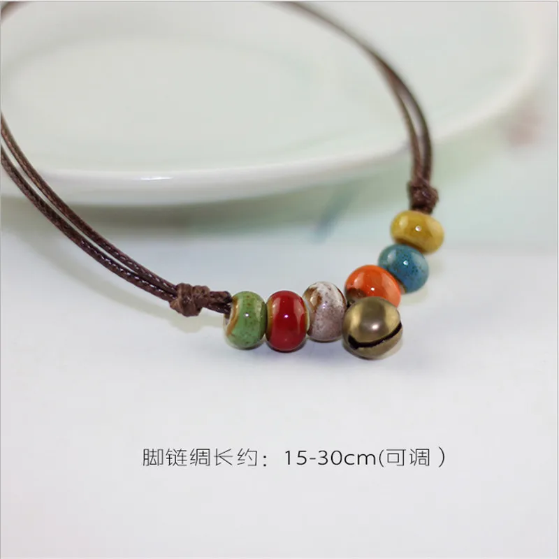 QQ20180630220255