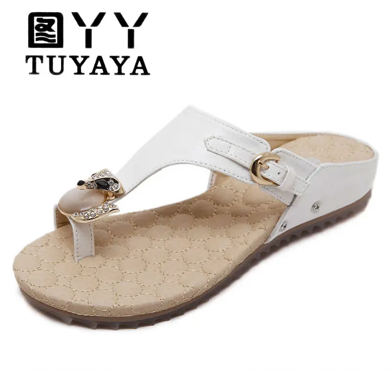 

Women Sandals Fashion Gladiator Sandals for Women Summer Shoes Female Flat Sandals Rome Style 2019 Ladies Sandals