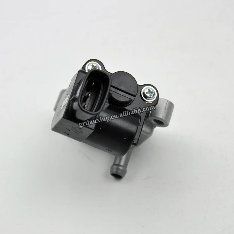 136800-1890 (5) - 