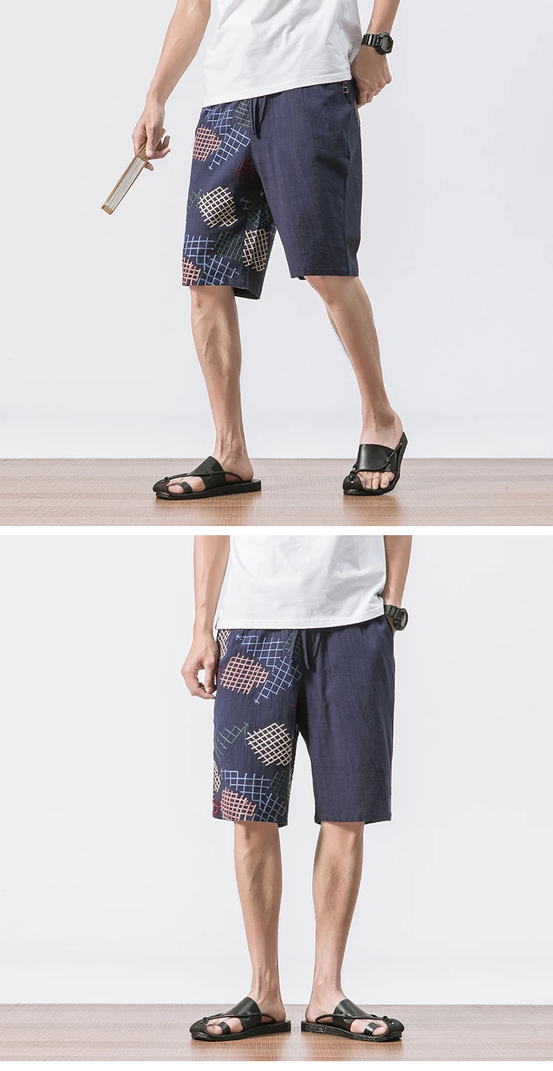 Cheap Shorts